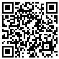 QR Code for bitcoin:1dkDjermurwBh6qoSsUUH5j7PwTPiAp4C