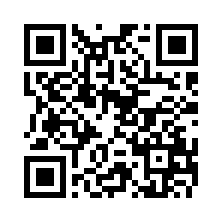 QR Code for bitcoin:1dkSbdj34PEExEHxu2ACedRQtvuce8WxH
