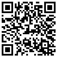 QR Code for bitcoin:1dketQjybitcmGYEnzyCALpCe5CBqfnhF