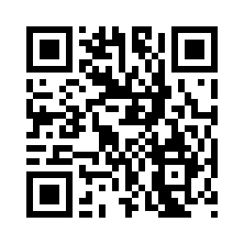 QR Code for bitcoin:1dkiXBpLVF1fGSetPQUNSwV5xd6s6LXBM