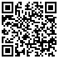 QR Code for bitcoin:1dkjHwHVizDx5wGXV94a53UpAXMqB888C