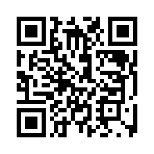 QR Code for bitcoin:1dknW7veE445ASYVXyDXqewwdVsvUcPJC