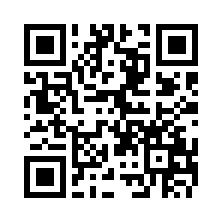 QR Code for bitcoin:1dknpcZtcKYe1ZpWmGJcScHMns5ay3M6y