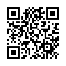 QR Code for bitcoin:1dkwALiN9LxNytdfdzmimXGX5uUnCuDv3