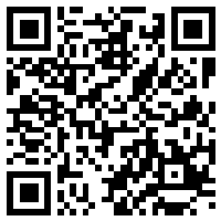 QR Code for bitcoin:1dmLXdXejw9gJGQuNPBek4DubkUNtNvfh