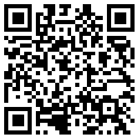 QR Code for bitcoin:1dmLrXSSP3oYtdAPZzHXTGJT8mEWRrR74