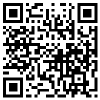 QR Code for bitcoin:1dmP3s9BFdv55AkLQKLqvPrtNqAAtKGoB