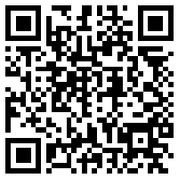 QR Code for bitcoin:1dmm5XpyPxvA8azktC1CU6dg7GKiUh93T
