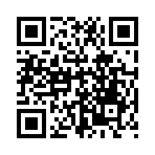 QR Code for bitcoin:1dnA1jsSognBkRTvbZ5Q5RbvWpSutTQpr