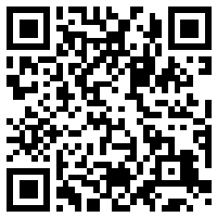 QR Code for bitcoin:1dnE6imNT6xW1dPteuwutHqeQTPbfprC8
