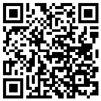 QR Code for bitcoin:1dnLPL59pwz2NaHENmEcuckifo5dZVUMc