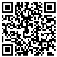 QR Code for bitcoin:1dng7UGXk1AzjXxNiAQV7GkhBZT8e2D8G