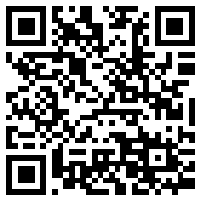 QR Code for bitcoin:1dniGFAREBBABDiczMNgtMogqeq8qukhz