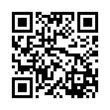 QR Code for bitcoin:1dnmWFuZ8a9ENNkZru4Gt1C1qT73Y2xtt