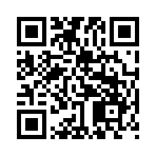 QR Code for bitcoin:1dnpxCRC8UTmkqGLHPX37T34CDcrF6SJJ