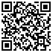 QR Code for bitcoin:1do3wur2heGweLUvDdL3WPcSht35ibAG1