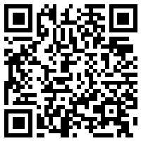QR Code for bitcoin:1do6vm4jRSFYwF9a3bpcH71La5L3nScdu
