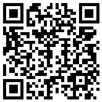 QR Code for bitcoin:1doC4F2ajXjBoTAQaYck2UPYVSwck5iLd