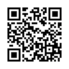 QR Code for bitcoin:1doPP1v9PYS37LvaRyMERFbNSB8kWGFcb