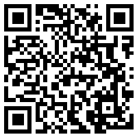 QR Code for bitcoin:1doR9zJTH44roSA96DaWr3AJasgHfStXZ