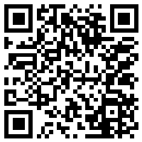 QR Code for bitcoin:1doWBahPB59zU9CfcfYcGePAkMgSisWHu
