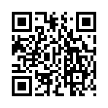QR Code for bitcoin:1doYx6iVf5DcFbjVSW316CkUHMLDjfP34