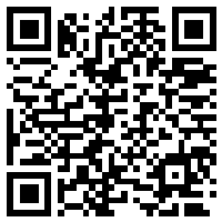 QR Code for bitcoin:1dopsHkfNALi36CQyMgebW3yiFX6m8K7g