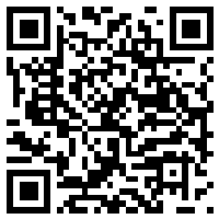 QR Code for bitcoin:1dowp1TN2uiqMhatptZxTqjaWswpaLCz5