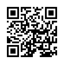 QR Code for bitcoin:1dozFsEVKg3dKS33MjF65mefboCSVWpgc