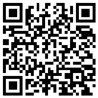 QR Code for bitcoin:1dpDky5RjCbt8MhDXnbMcyKSimS3fH6cx