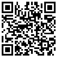 QR Code for bitcoin:1dpKWWibHGyBJchZryqAhqjs9atX865bF