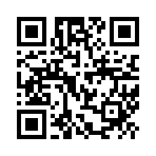 QR Code for bitcoin:1dpQUA2UhPyjcgo8ATRpEP8BJ63WnpRRS