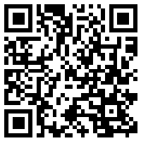 QR Code for bitcoin:1dpWMMSbpRkZ4VLBQ6ZnNwWMpcLndPbj7