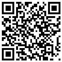 QR Code for bitcoin:1dpiXtq1HvC7fsyQf4NfoZ2EYomF9Mfac