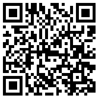 QR Code for bitcoin:1dptSmwmj4eLrf7cB6rswtUV4t3eupKLx