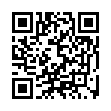 QR Code for bitcoin:1dptVCmfZTDUT7LUsQ8KjbsLF9r82j6xc