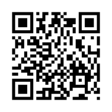 QR Code for bitcoin:1dpw3Ma8MdkY1XpADCeTiEEEmQ5MDtkeG