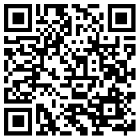 QR Code for bitcoin:1dqNCzR3VMfjXXdDTPTMH3riZfGmEcMyH