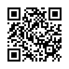 QR Code for bitcoin:1dqUEav48nYR3FcC8CYEwiU8yQLVkVQLW
