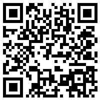 QR Code for bitcoin:1dqUM2r9PfmpGPp9KpvruYe5ii5PRFZw3