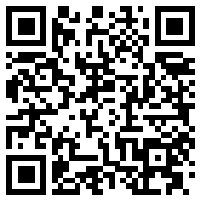 QR Code for bitcoin:1dqhgCwkRHFYk7xR8a3DBUspLUfNEccAx