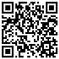QR Code for bitcoin:1dqvKXo53DDBZEjVX5ybX3SBPpLPd7Jv2