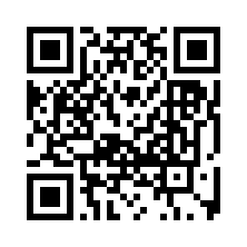 QR Code for bitcoin:1dqxXPXfB3ATU99fFGG1RWCZ3Dc5dpTrC