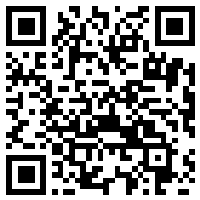 QR Code for bitcoin:1dr4Gg2cKcDu3t2Z1sttvgPSbdQDTDJZb