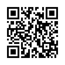 QR Code for bitcoin:1drHo25Mpmbte2Z4o5cnDpR44Y3Ex2k6b