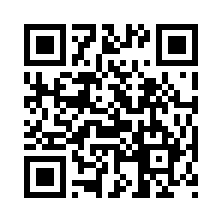 QR Code for bitcoin:1drUQy8Q1SqdPiW9DHKPd7RucGBTeaBux