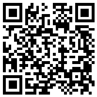 QR Code for bitcoin:1drYRPVi8R6dVVoVosJ7mFu7UUaZQAVUF