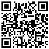 QR Code for bitcoin:1drccuntZF5yh9JWr5oQ166phV5jFa9ty
