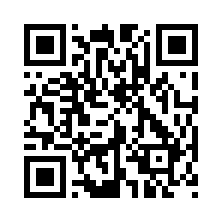QR Code for bitcoin:1dreaM4VdA61G5cW1TwPa3c6qFVC6SmoG