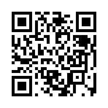 QR Code for bitcoin:1drjV9ShRkFPSqpWVvqRe65oS68aoRx2H